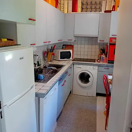 Montecarlo Hill Vue Proche Monaco דירה *