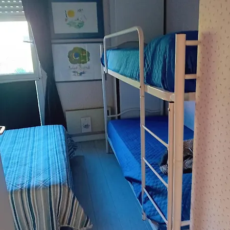 Montecarlo Hill Vue Proche Monaco דירה